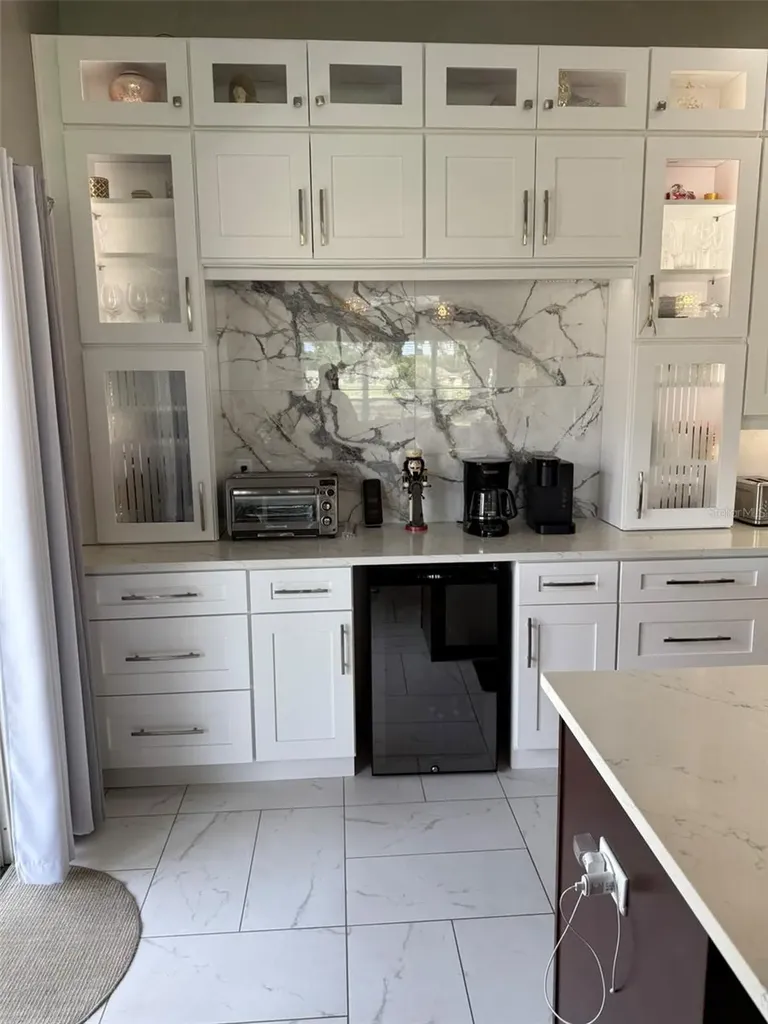 731 Masterpiece Drive Sun City Center FL 33573