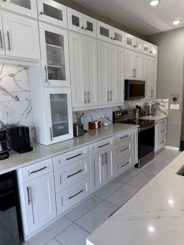 731 Masterpiece Drive Sun City Center FL 33573