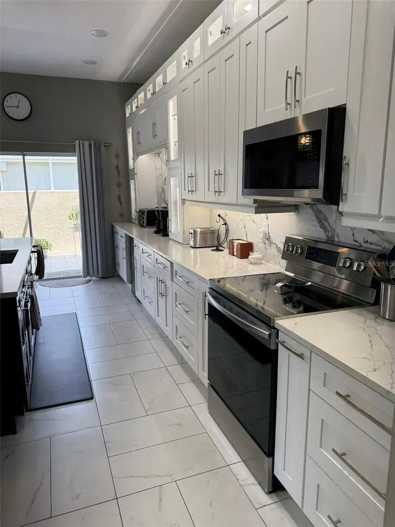 731 Masterpiece Drive Sun City Center FL 33573
