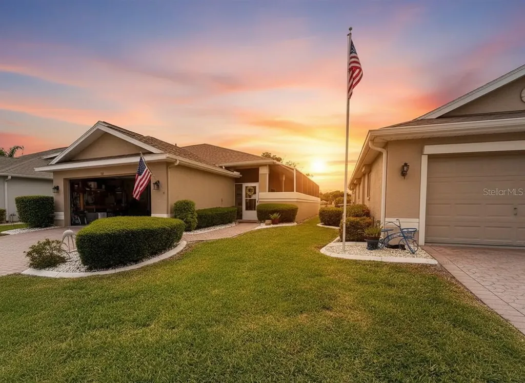 731 Masterpiece Drive Sun City Center FL 33573