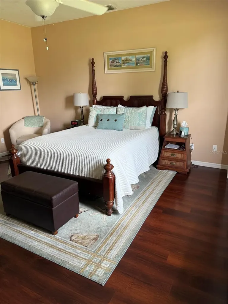731 Masterpiece Drive Sun City Center FL 33573
