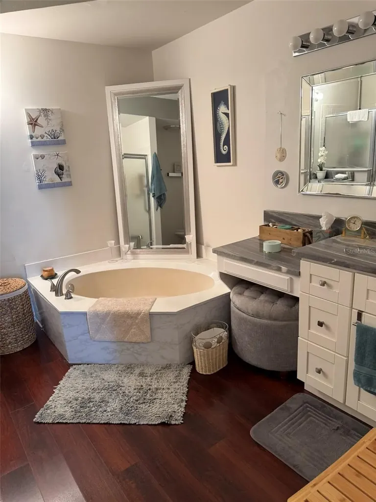 731 Masterpiece Drive Sun City Center FL 33573