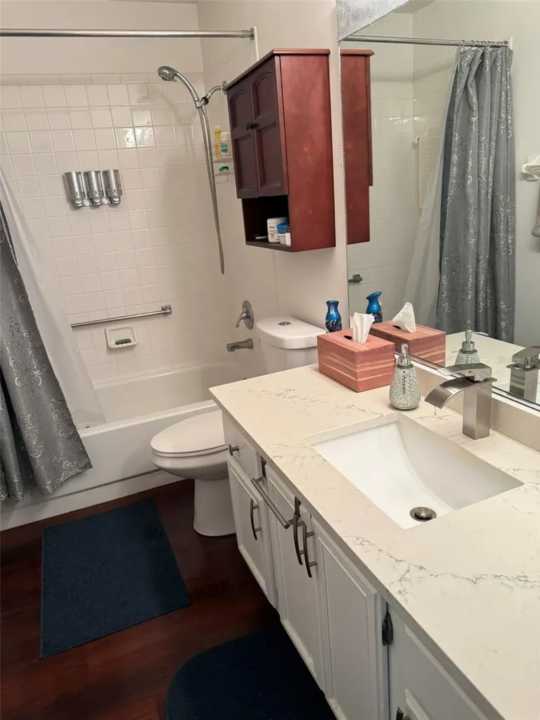 731 Masterpiece Drive Sun City Center FL 33573
