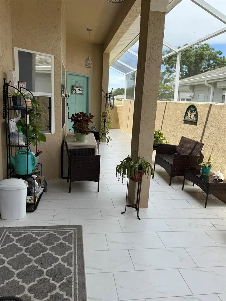 731 Masterpiece Drive Sun City Center FL 33573