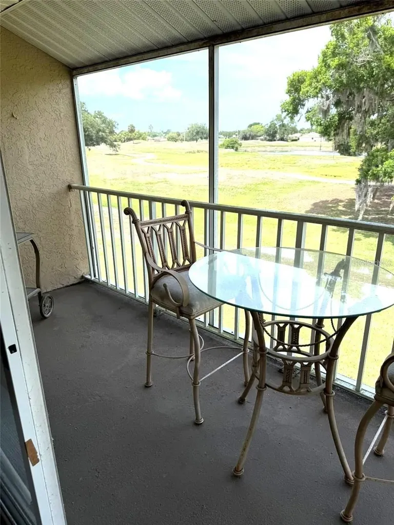 731 Masterpiece Drive Sun City Center FL 33573