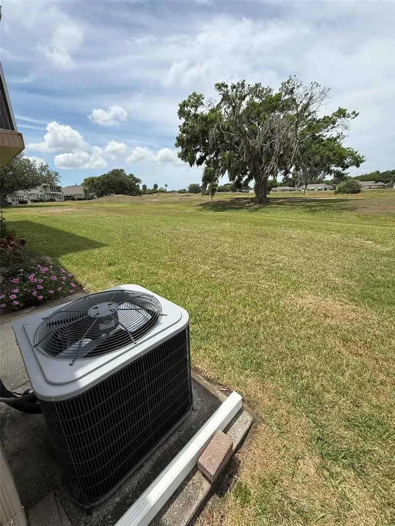 731 Masterpiece Drive Sun City Center FL 33573