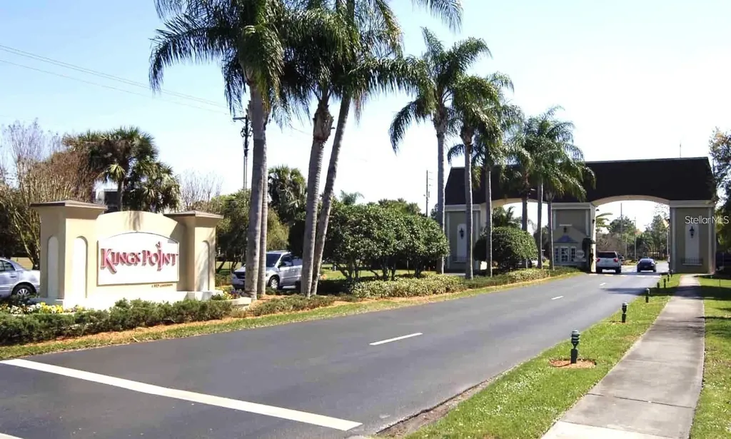 731 Masterpiece Drive Sun City Center FL 33573