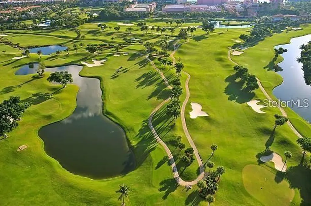 731 Masterpiece Drive Sun City Center FL 33573