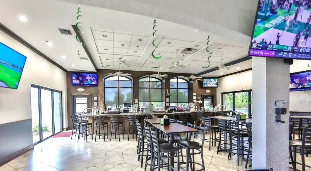 731 Masterpiece Drive Sun City Center FL 33573