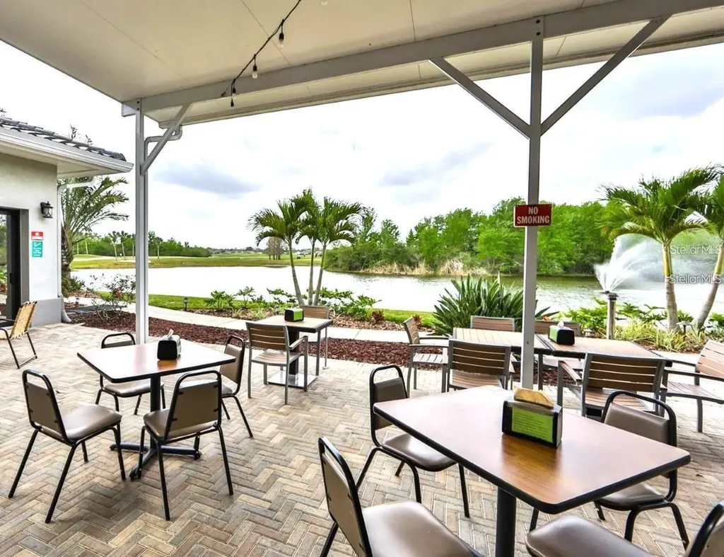 731 Masterpiece Drive Sun City Center FL 33573
