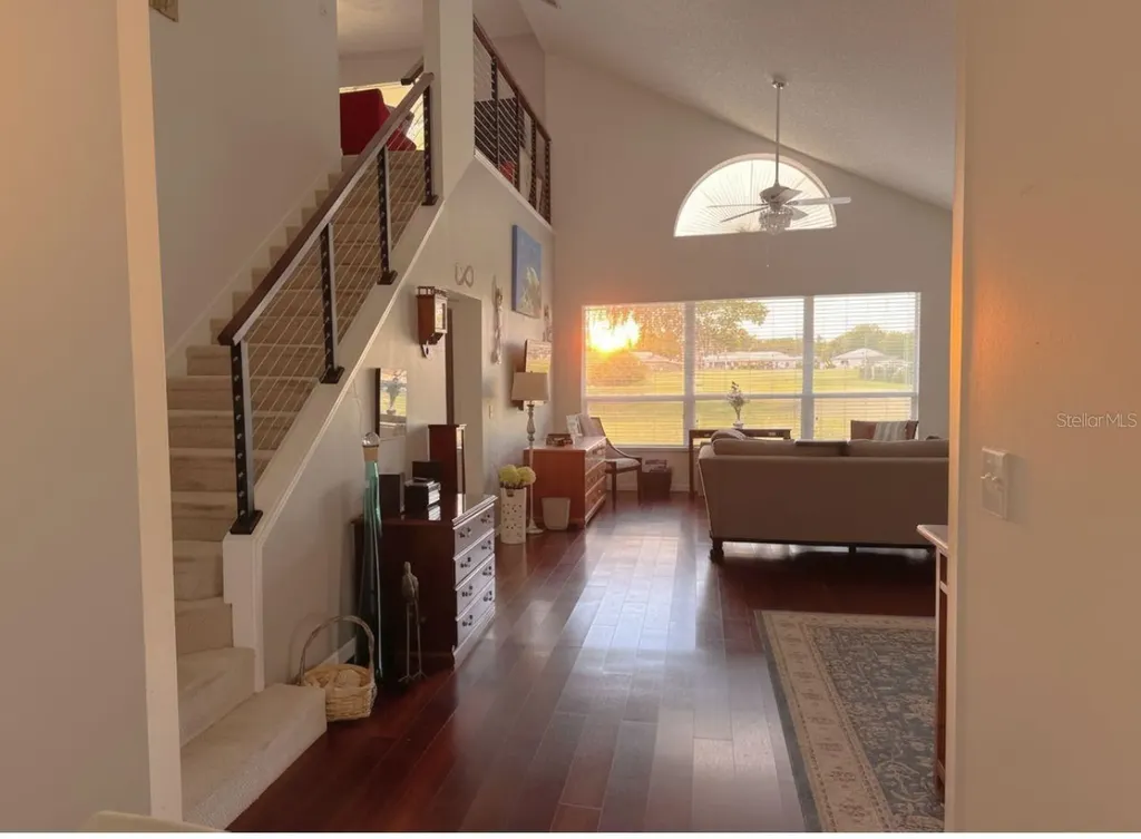 731 Masterpiece Drive Sun City Center FL 33573