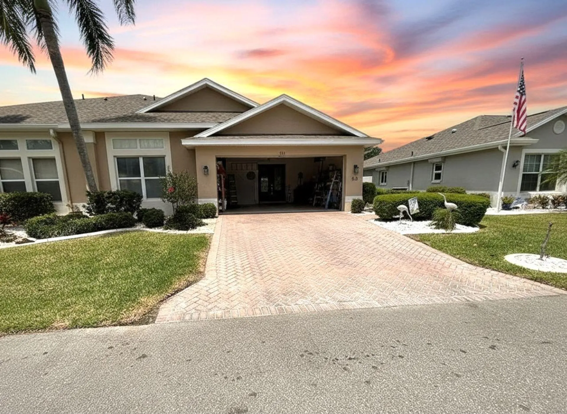 731 Masterpiece Drive Sun City Center FL 33573