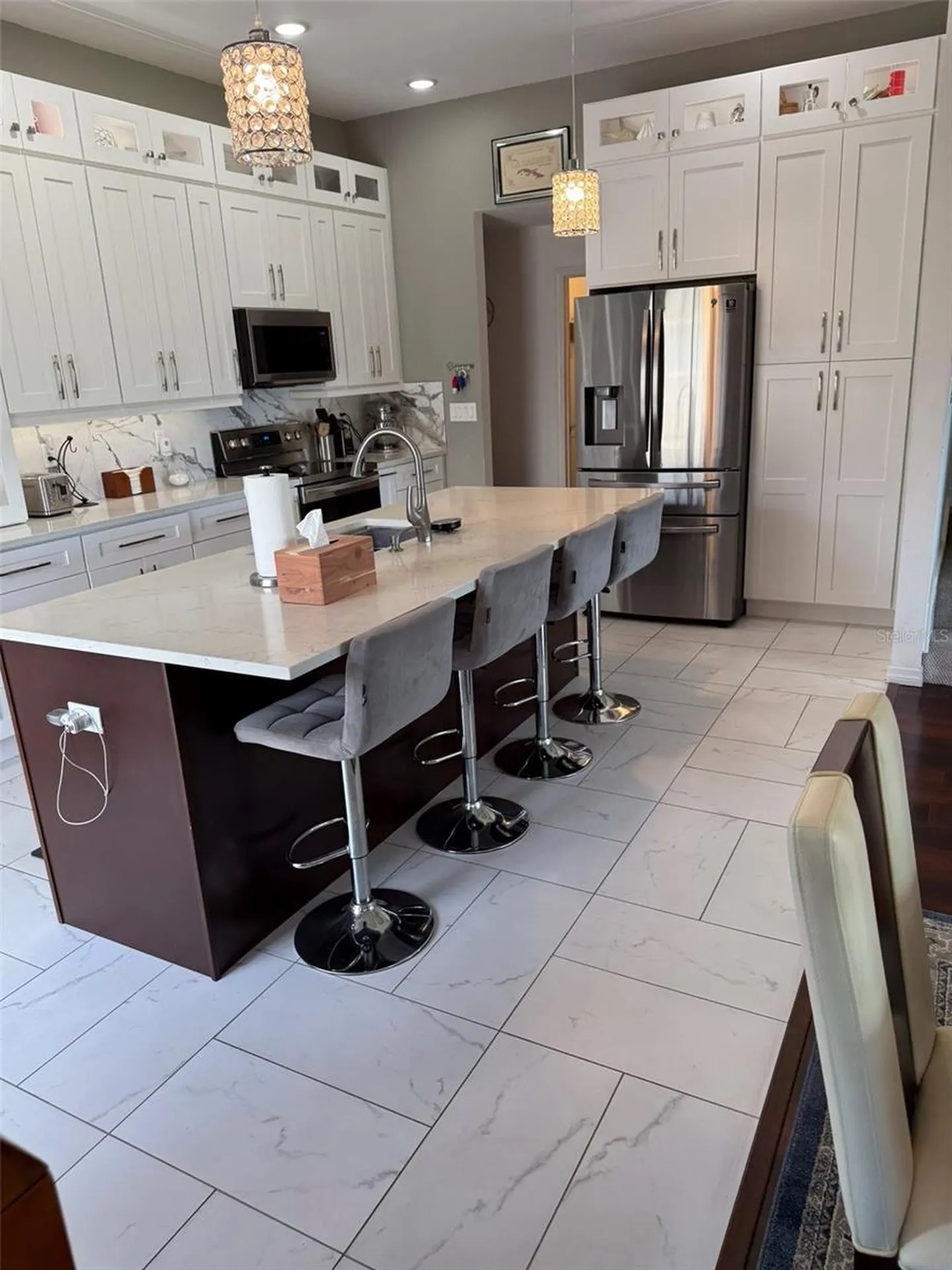 731 Masterpiece Drive Sun City Center FL 33573