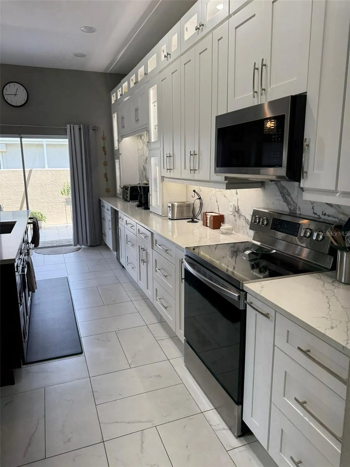 731 Masterpiece Drive Sun City Center FL 33573