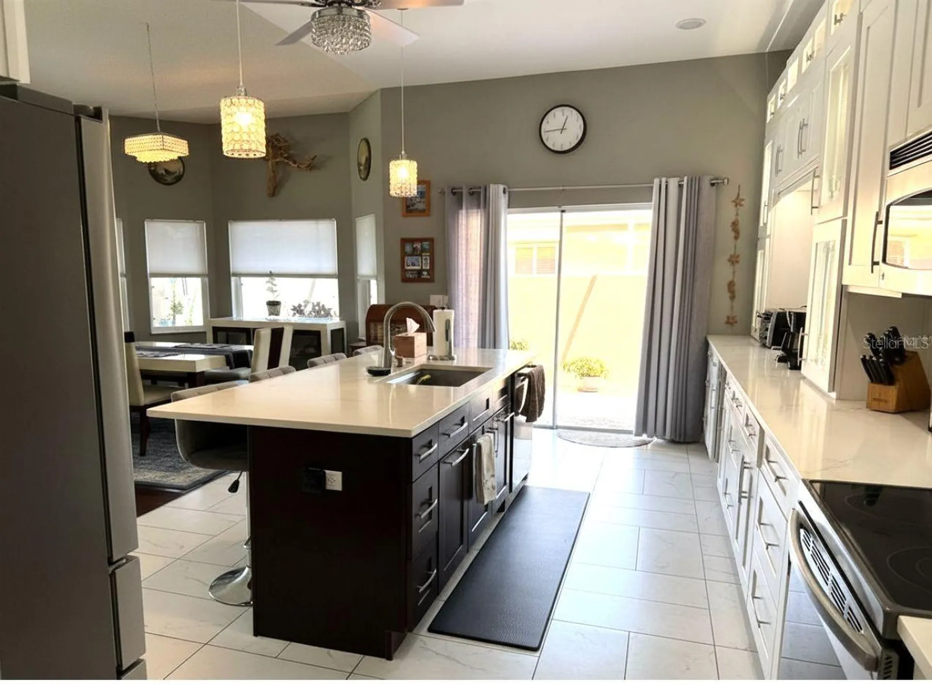 731 Masterpiece Drive Sun City Center FL 33573