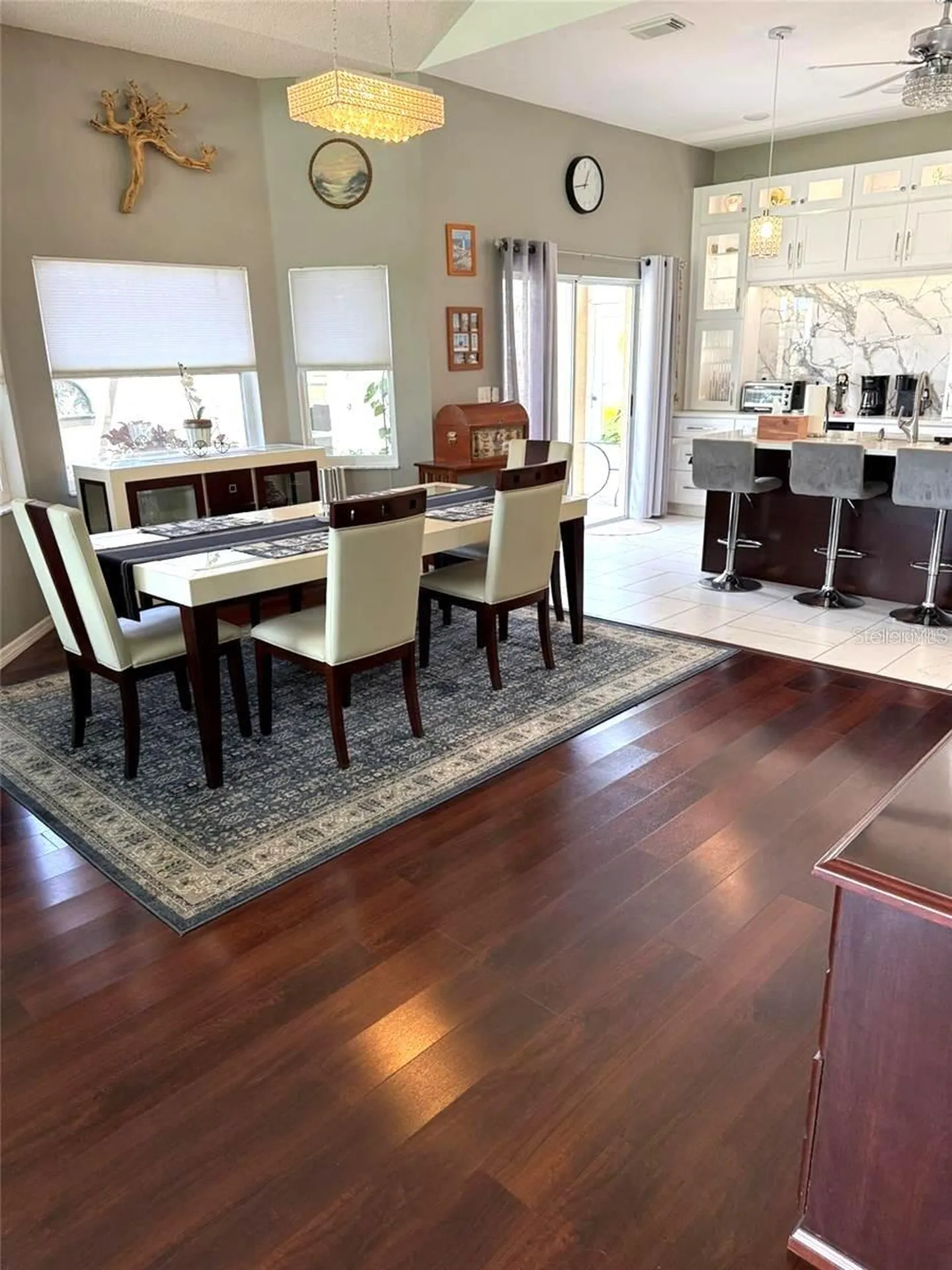 731 Masterpiece Drive Sun City Center FL 33573