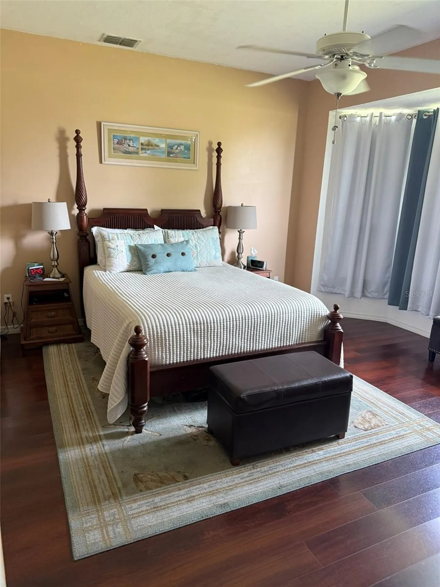 731 Masterpiece Drive Sun City Center FL 33573