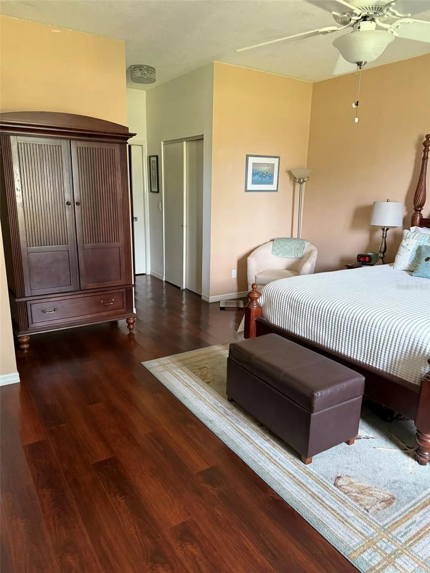 731 Masterpiece Drive Sun City Center FL 33573