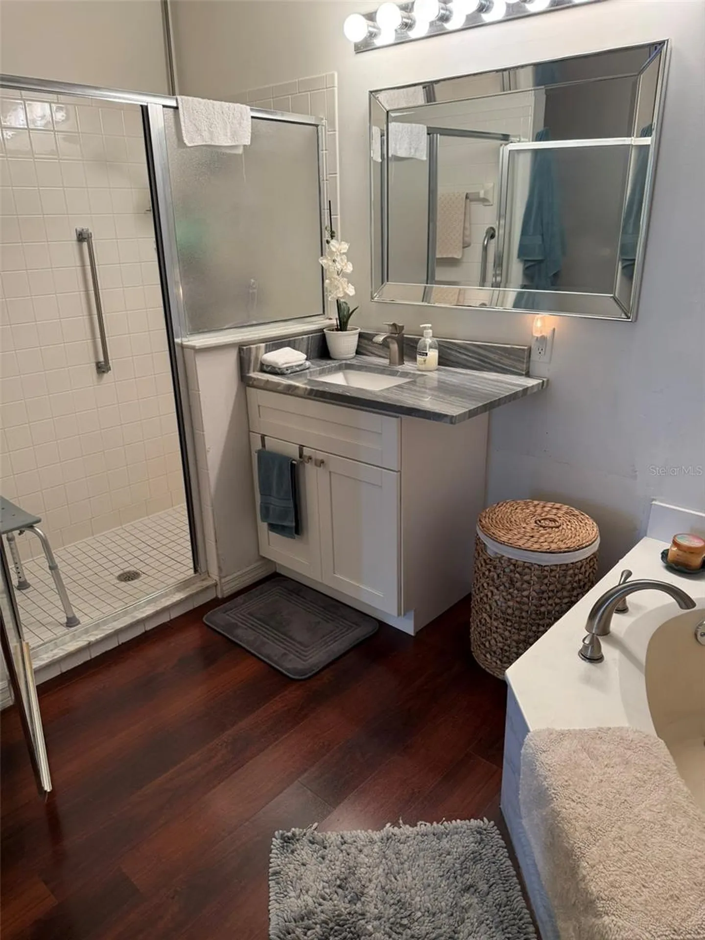 731 Masterpiece Drive Sun City Center FL 33573