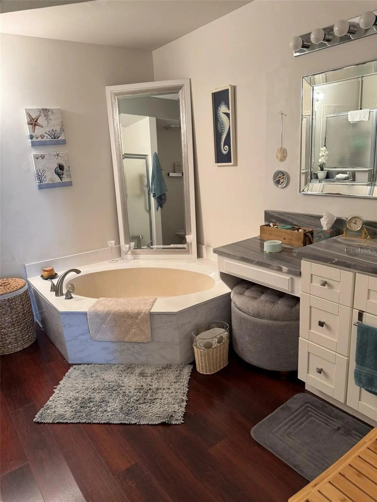 731 Masterpiece Drive Sun City Center FL 33573