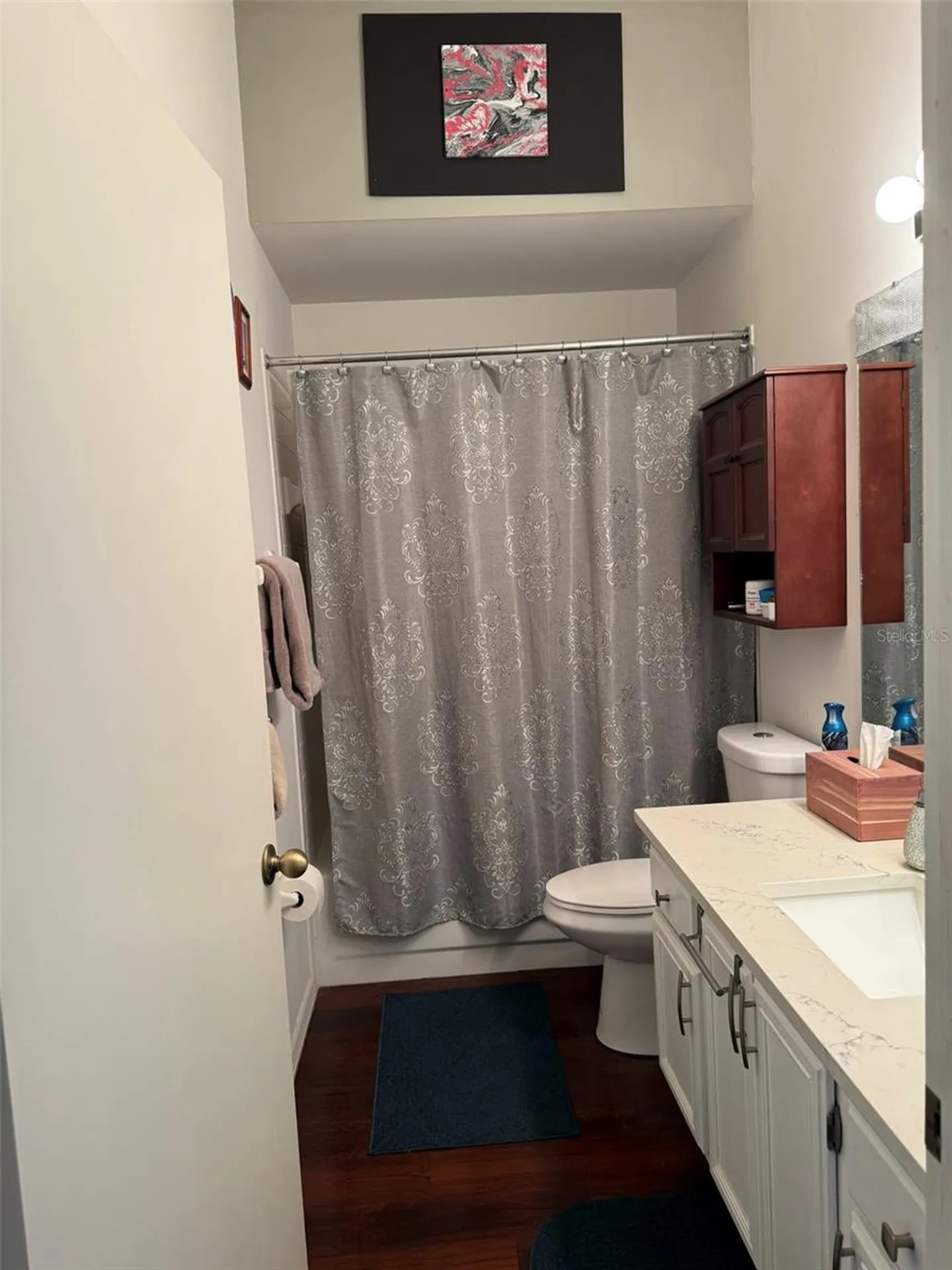 731 Masterpiece Drive Sun City Center FL 33573