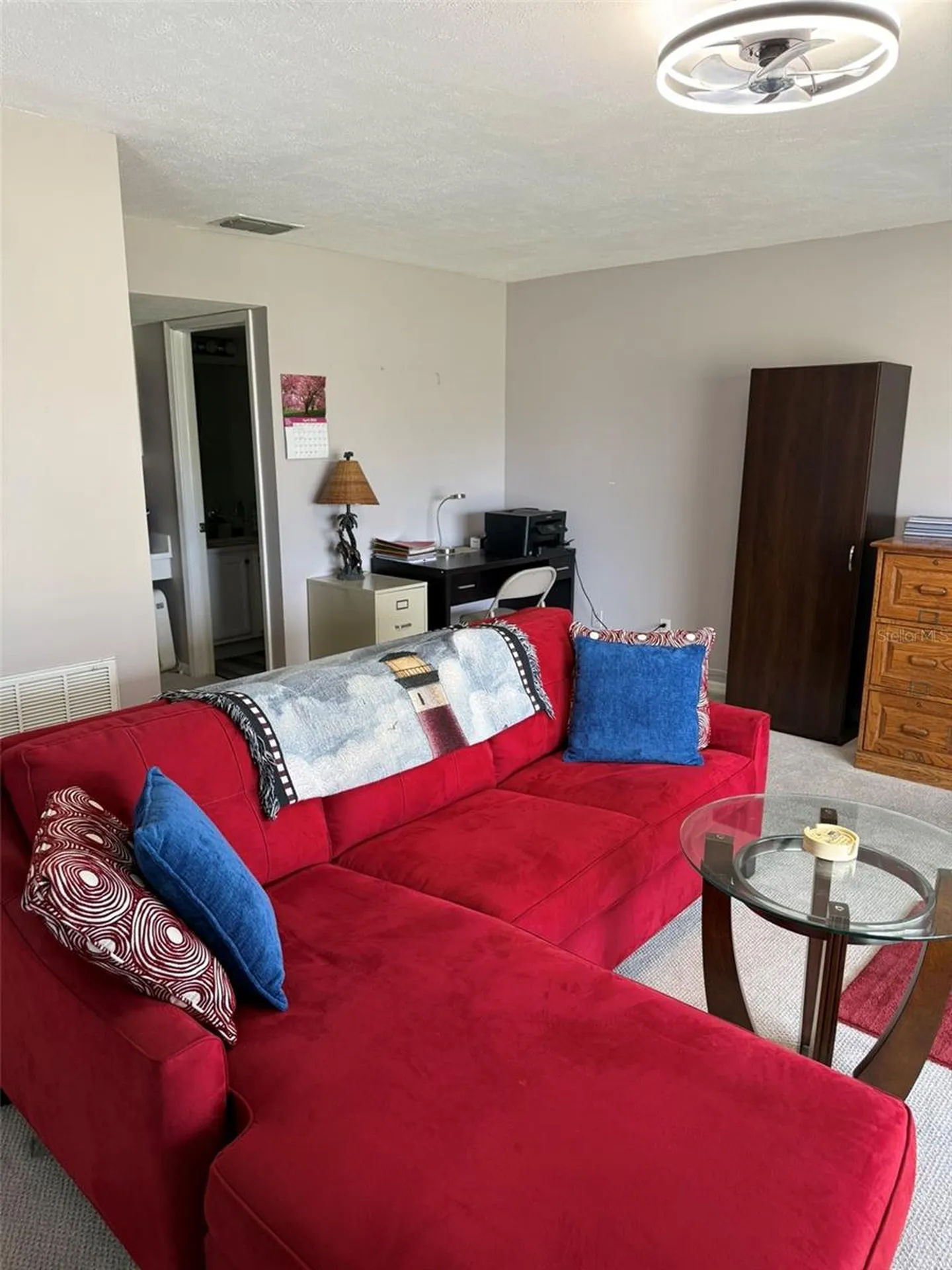 731 Masterpiece Drive Sun City Center FL 33573