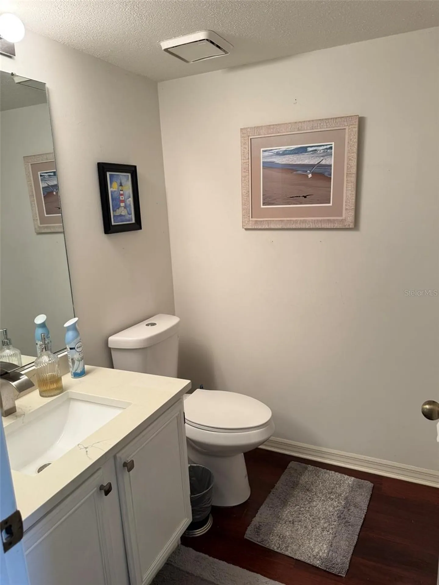 731 Masterpiece Drive Sun City Center FL 33573