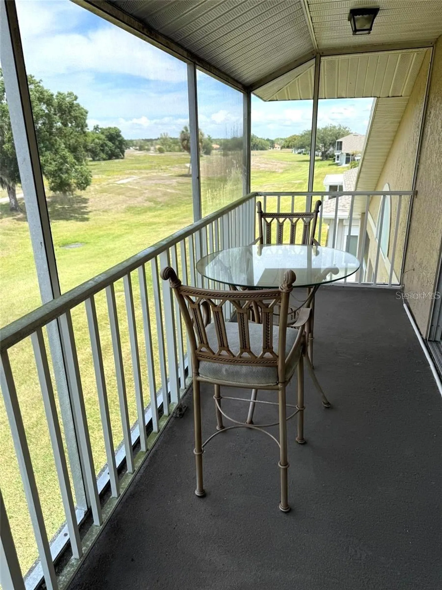731 Masterpiece Drive Sun City Center FL 33573