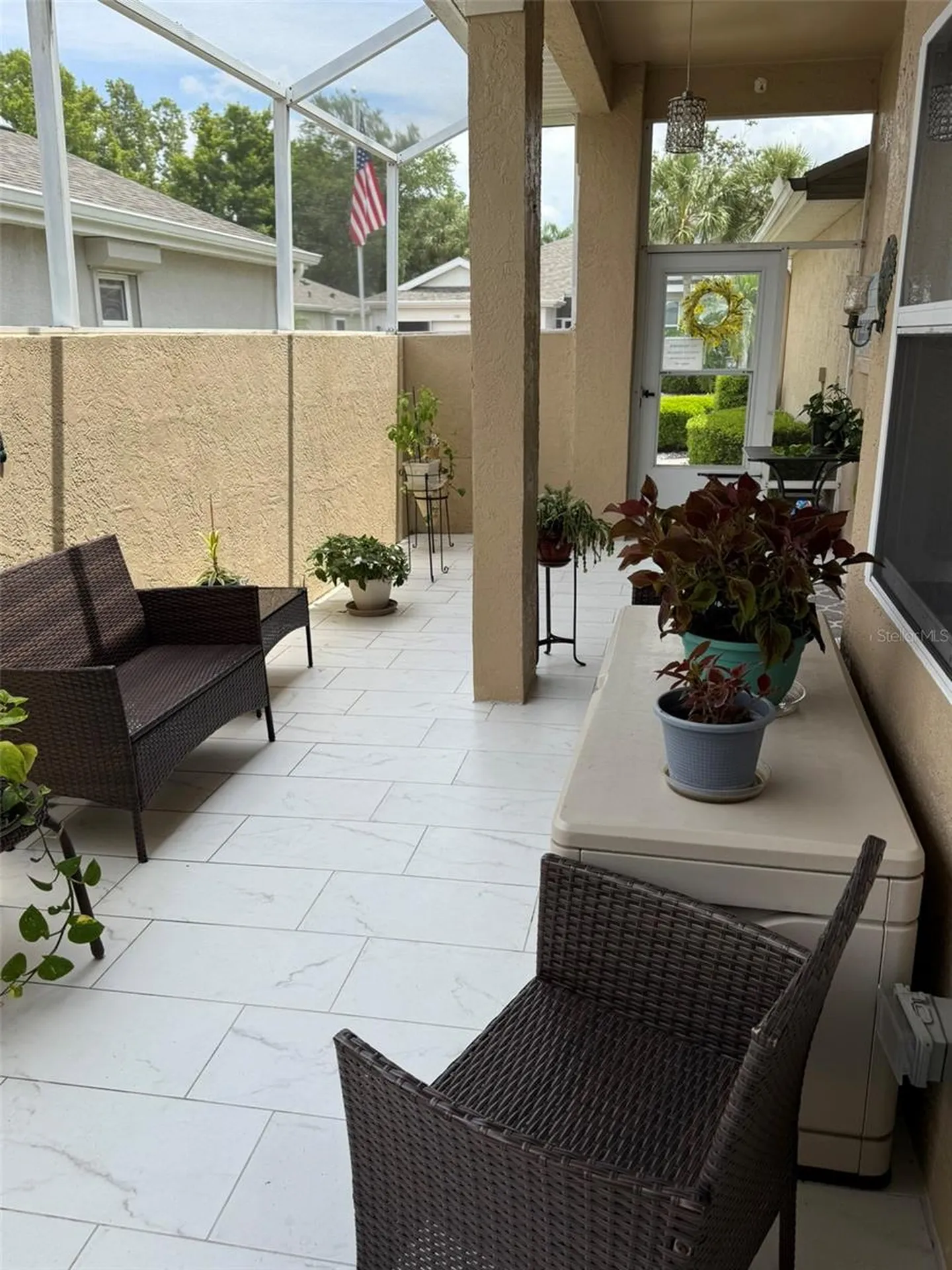 731 Masterpiece Drive Sun City Center FL 33573