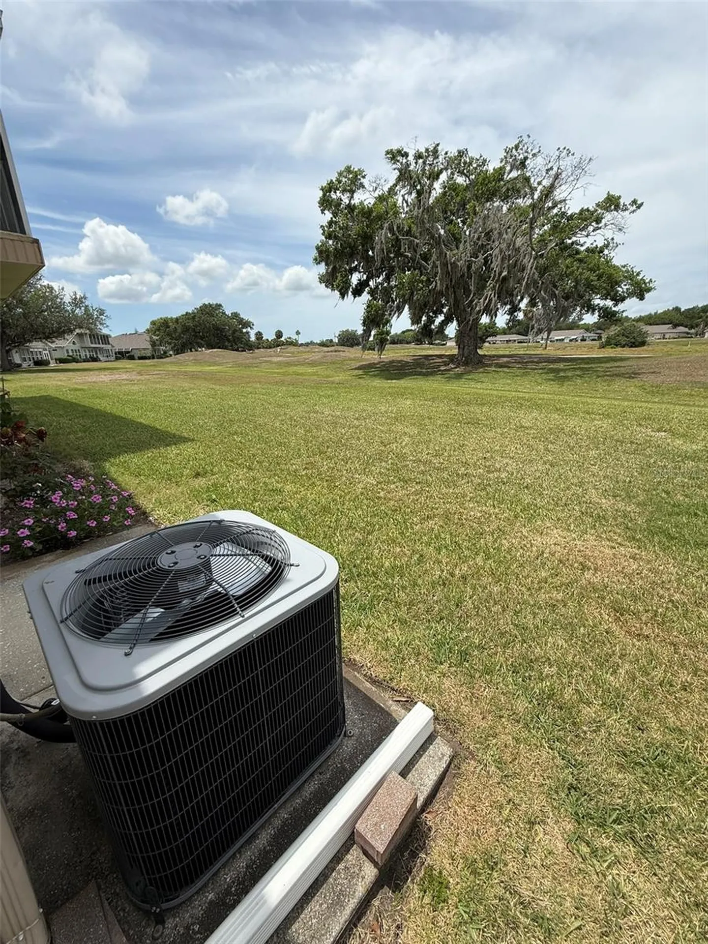 731 Masterpiece Drive Sun City Center FL 33573
