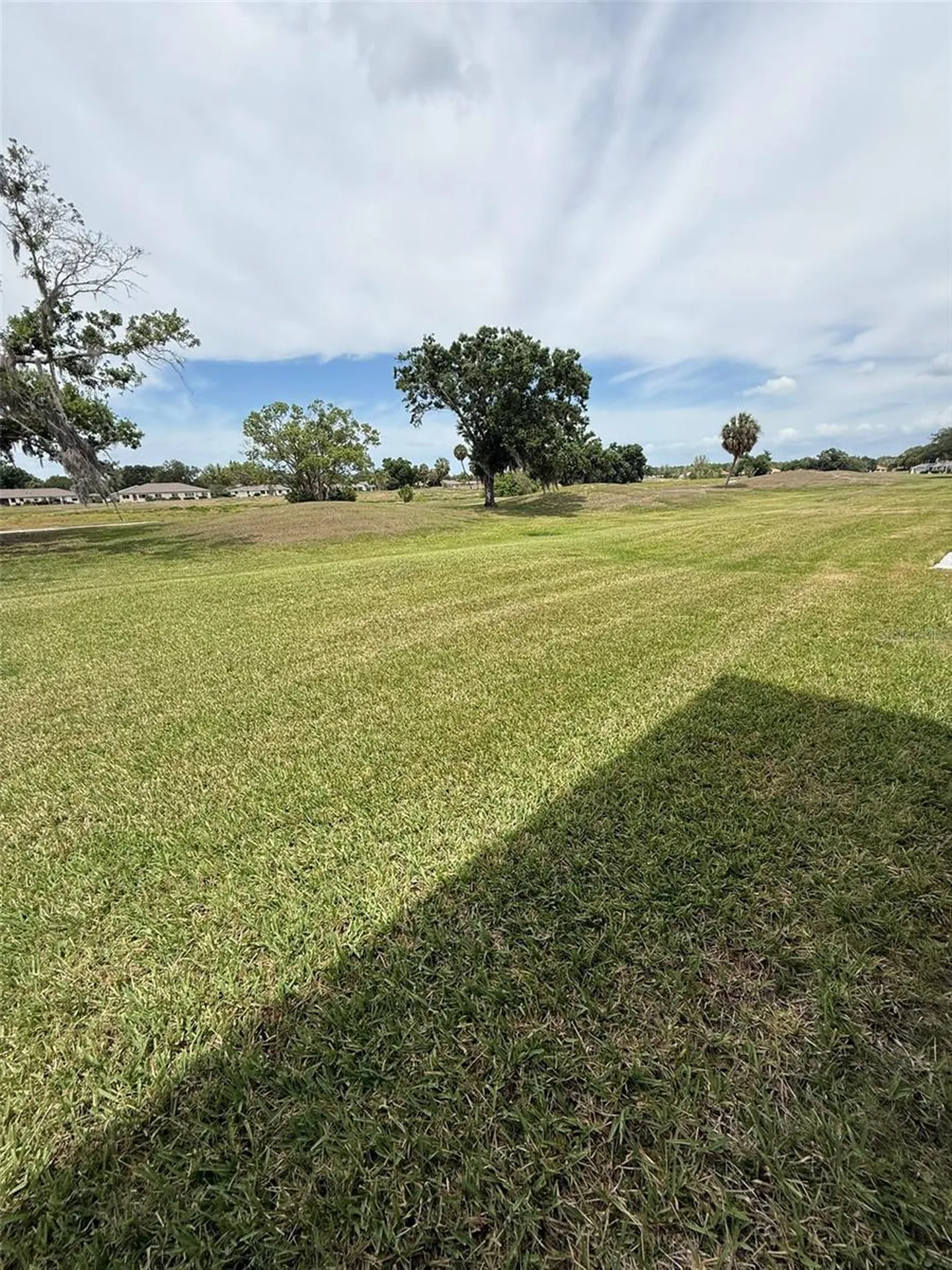 731 Masterpiece Drive Sun City Center FL 33573