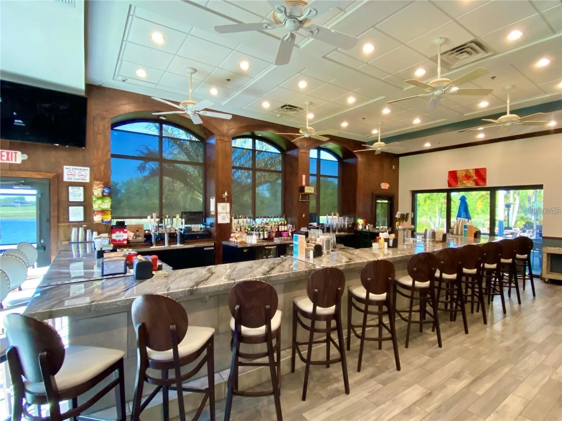 731 Masterpiece Drive Sun City Center FL 33573