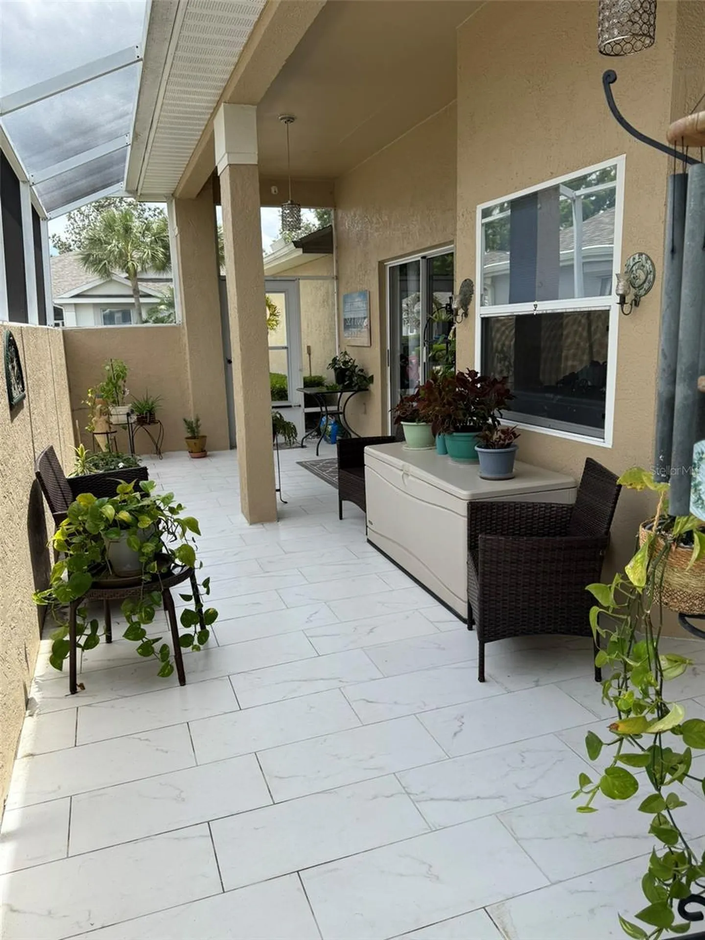 731 Masterpiece Drive Sun City Center FL 33573