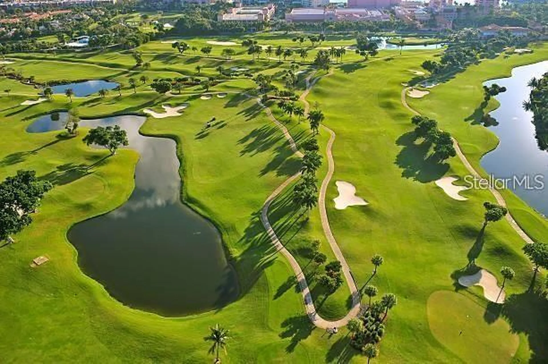 731 Masterpiece Drive Sun City Center FL 33573