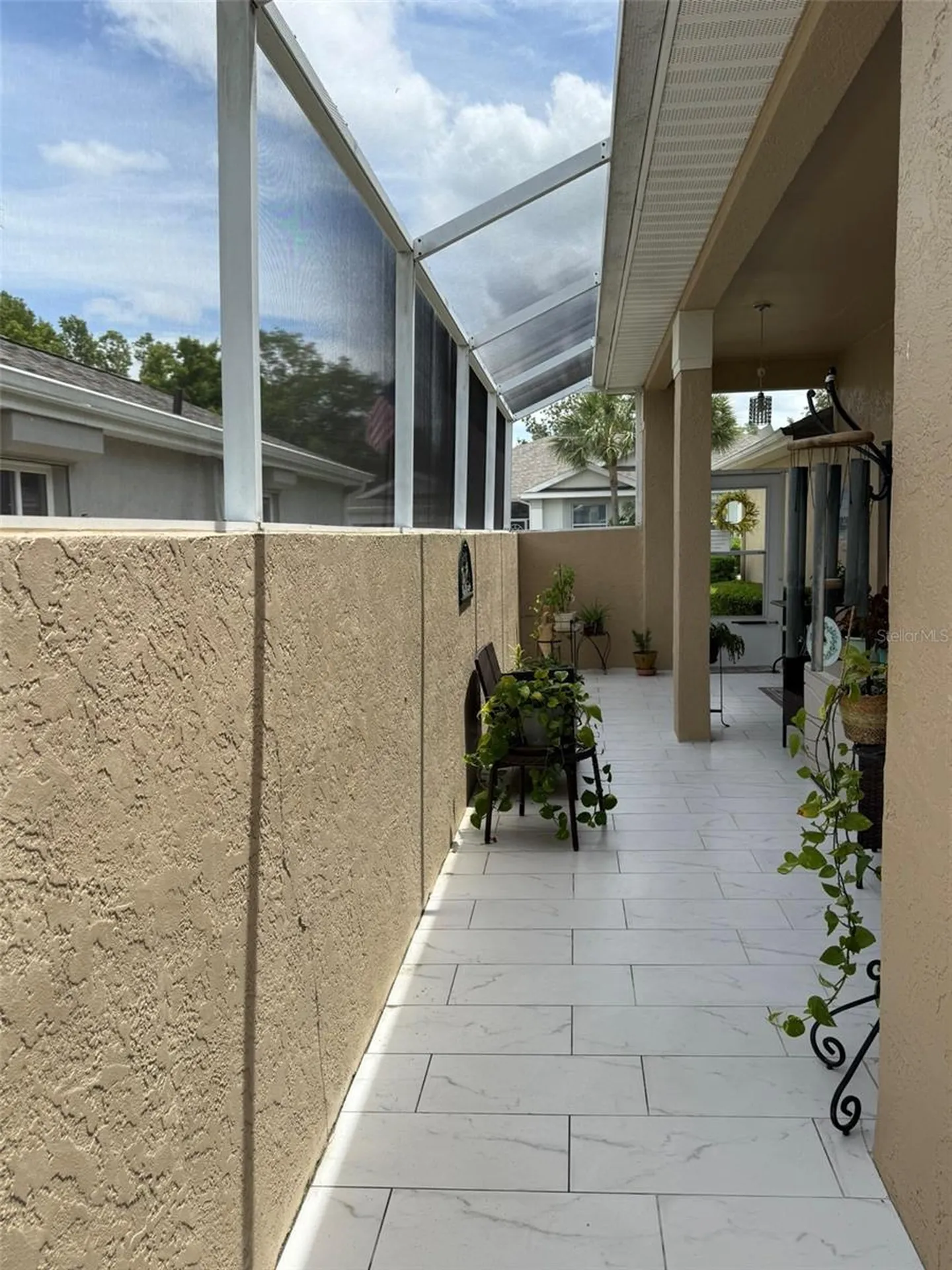 731 Masterpiece Drive Sun City Center FL 33573