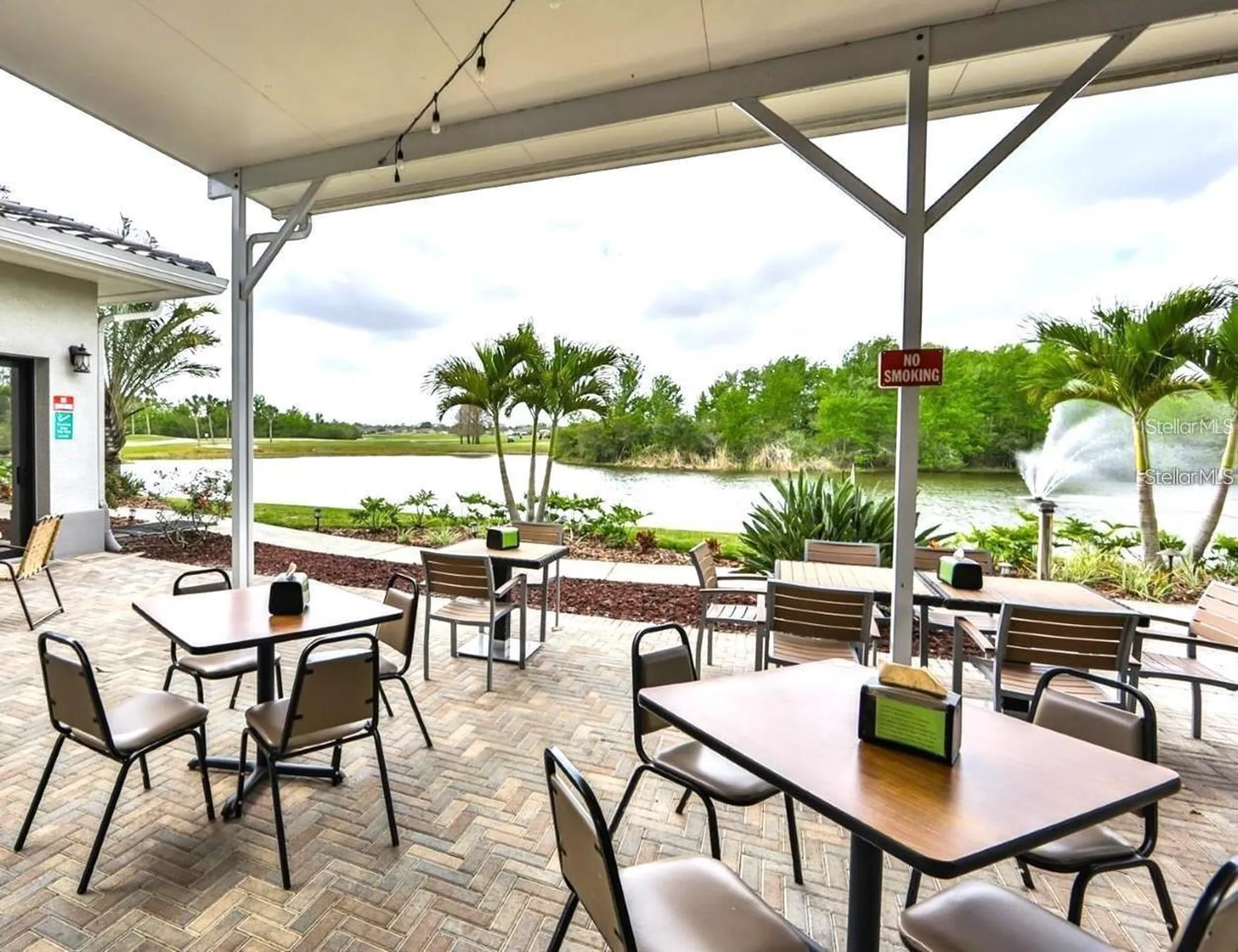 731 Masterpiece Drive Sun City Center FL 33573