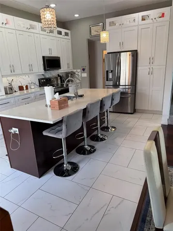 731 Masterpiece Drive Sun City Center FL 33573
