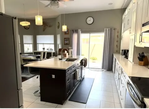 731 Masterpiece Drive Sun City Center FL 33573