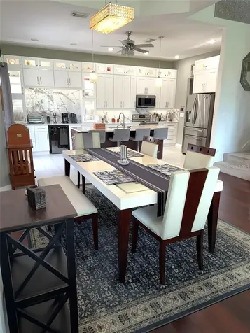 731 Masterpiece Drive Sun City Center FL 33573