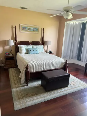 731 Masterpiece Drive Sun City Center FL 33573