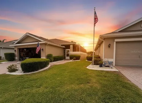 731 Masterpiece Drive Sun City Center FL 33573