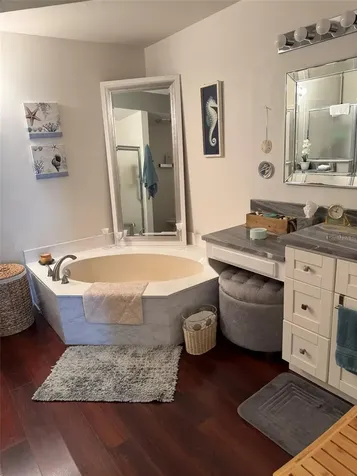 731 Masterpiece Drive Sun City Center FL 33573