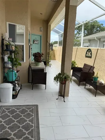 731 Masterpiece Drive Sun City Center FL 33573