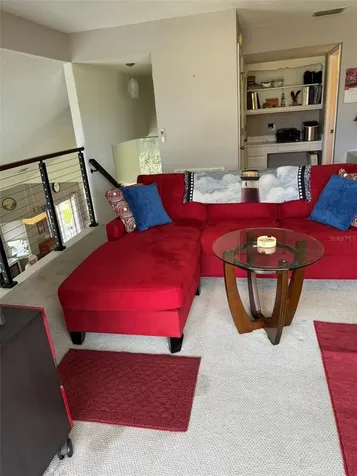 731 Masterpiece Drive Sun City Center FL 33573