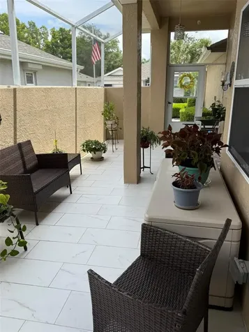 731 Masterpiece Drive Sun City Center FL 33573