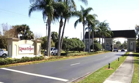731 Masterpiece Drive Sun City Center FL 33573