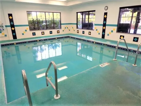 731 Masterpiece Drive Sun City Center FL 33573