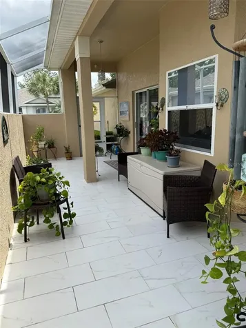 731 Masterpiece Drive Sun City Center FL 33573