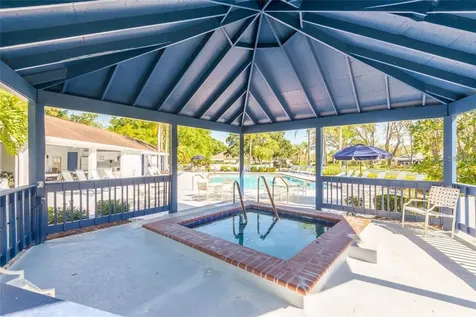 731 Masterpiece Drive Sun City Center FL 33573