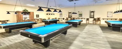 731 Masterpiece Drive Sun City Center FL 33573